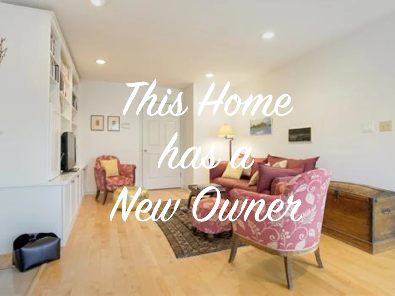 3848 W 22nd Avenue, Vancouver BC V6S 1J7