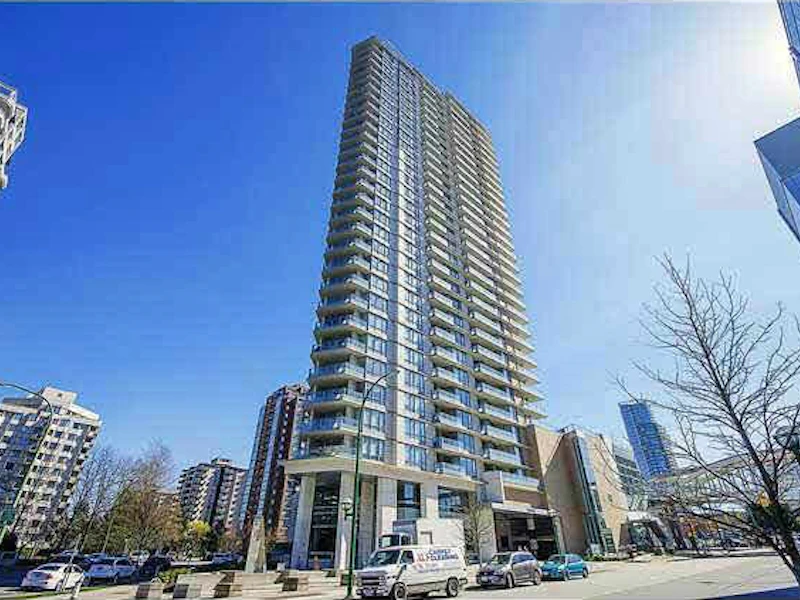 301 - 4808 Hazel Street, Burnaby BC V5H 0A2