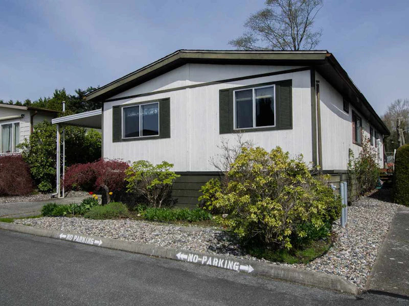 11 - 1640 162nd Street, Surrey BC