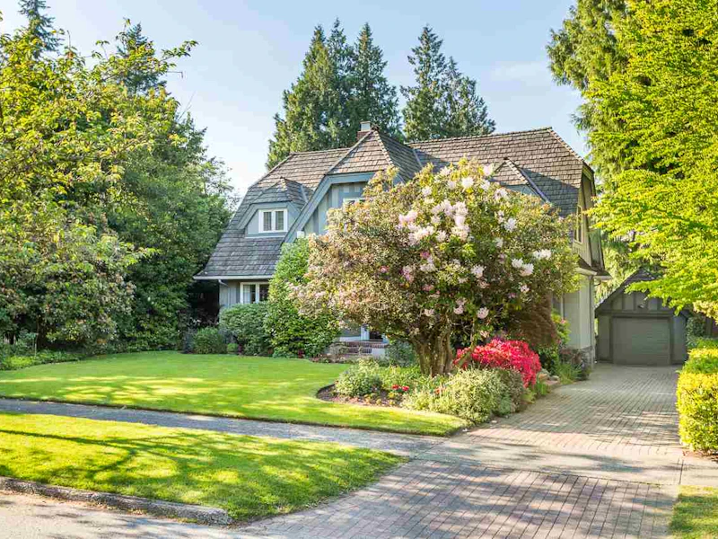 1763 W 38th Avenue, Vancouver BC V6M 1R7