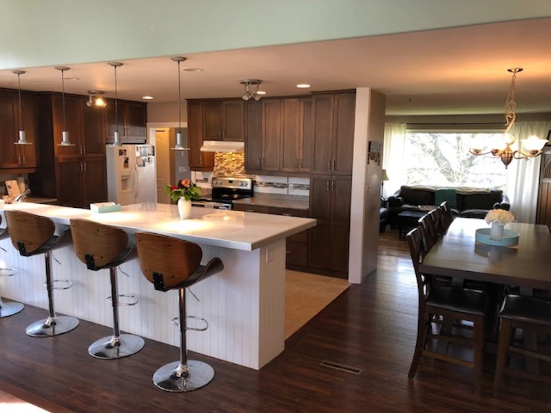 9240 Windsor Street, Chilliwack BC V2P 6C4