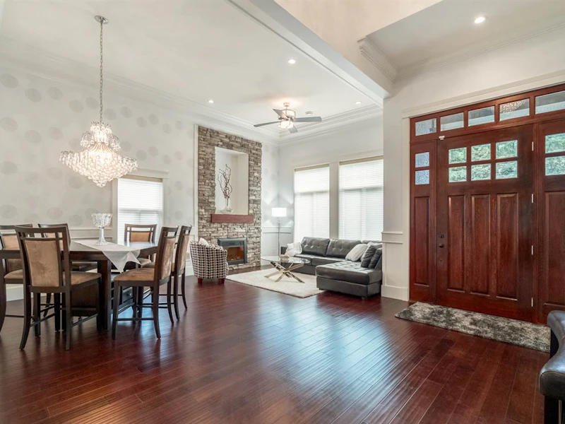 14090 24th Avenue, Surrey BC V4A 2H3