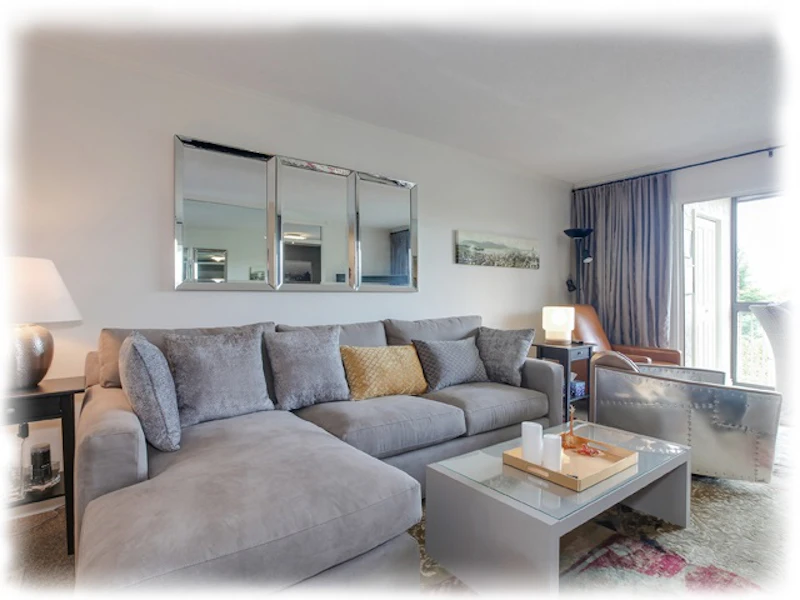 309 - 10631 No. 3 Road, Richmond BC V7A 4L8