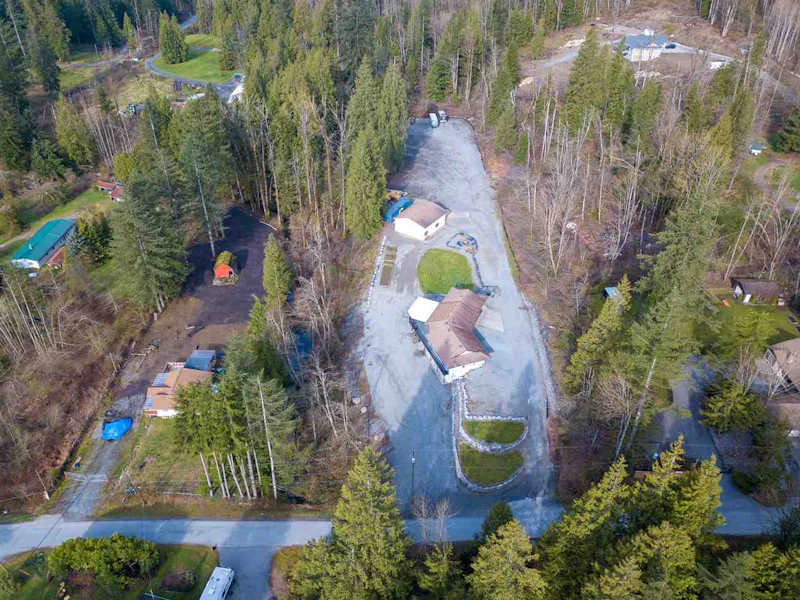 9567 Brenda Street, Mission BC V2V 7C9