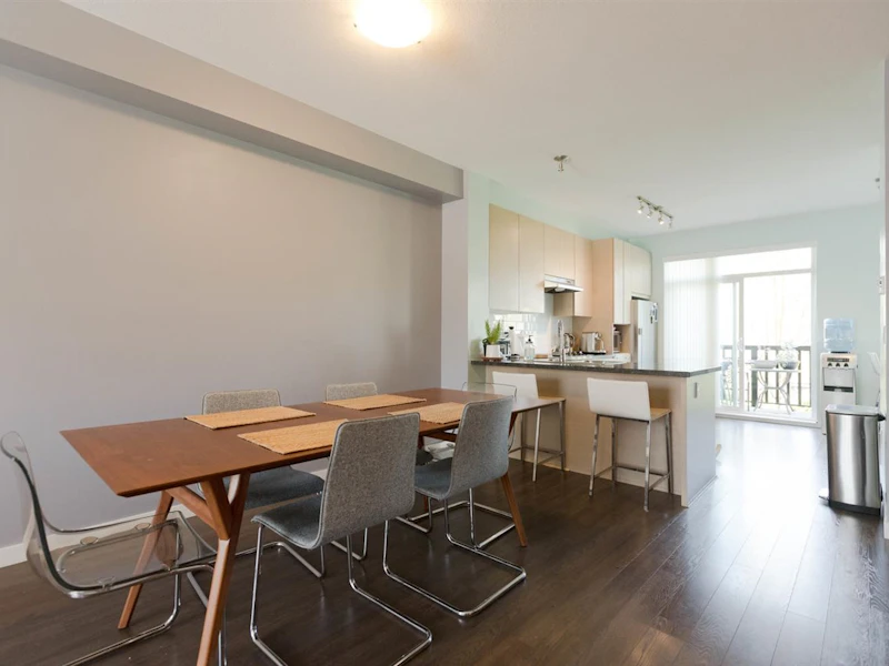 49 - 10489 Delsom Crescent, Delta BC V4C 0B9