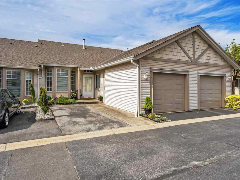 53 - 9012 Walnut Grove Drive, Langley BC V1M 2K3