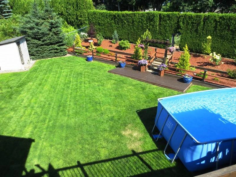 45432 Dorell Place, Chilliwack BC V2R 3V3