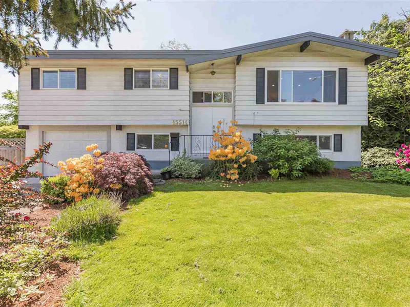 45514 Wells Road, Chilliwack BC V2R 1G6