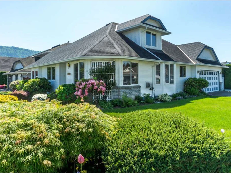 5705 Hacienda Place, Chilliwack BC V2R 3K5