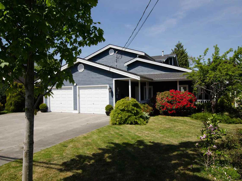 5059 Westminster Avenue, Delta BC V4K 2J1