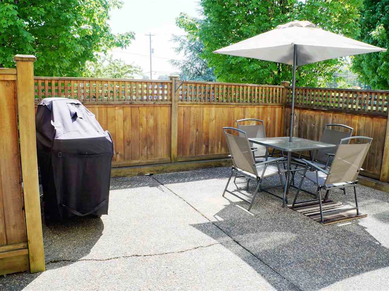 106 - 295 Schoolhouse Street, Coquitlam BC V3K 6X5