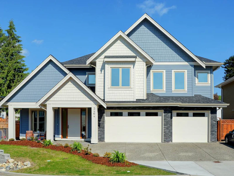 3464 Hazelwood Place, Abbotsford BC