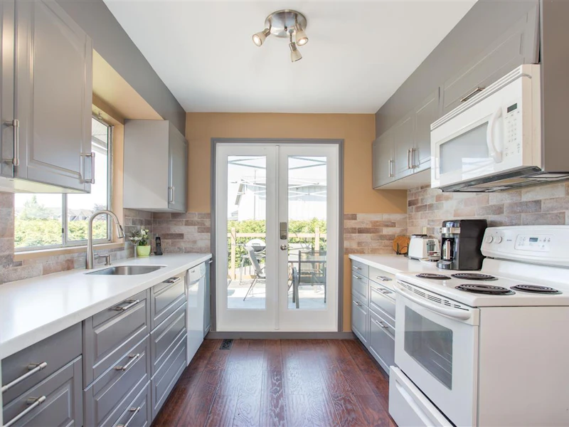 11331 Galleon Court, Richmond BC V7E 4L3