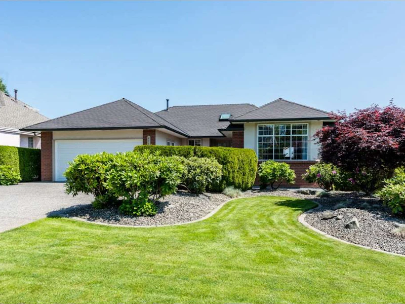 6284 191a Street, Surrey BC V3S 8C6