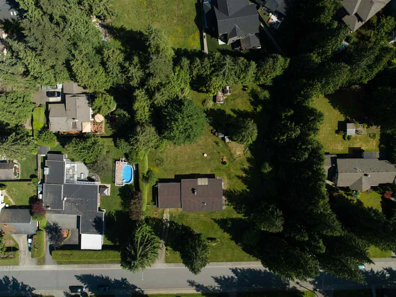 20467 92a Avenue, Langley BC