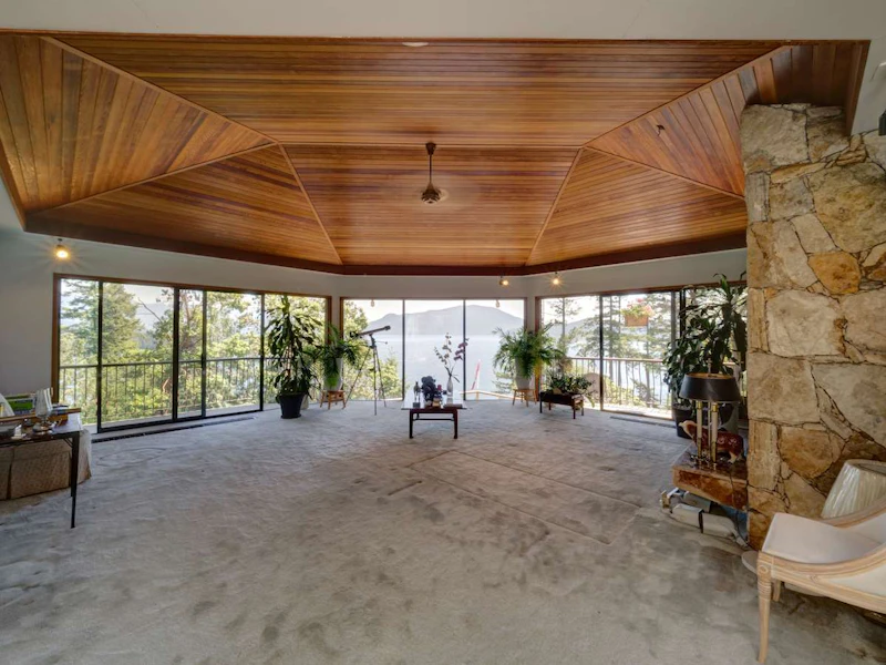 60 Chadwick Road, Gibsons BC