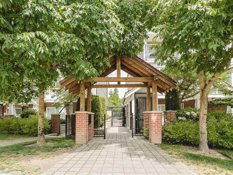 55 - 13239 Old Yale Road, Surrey BC V3T 3C5