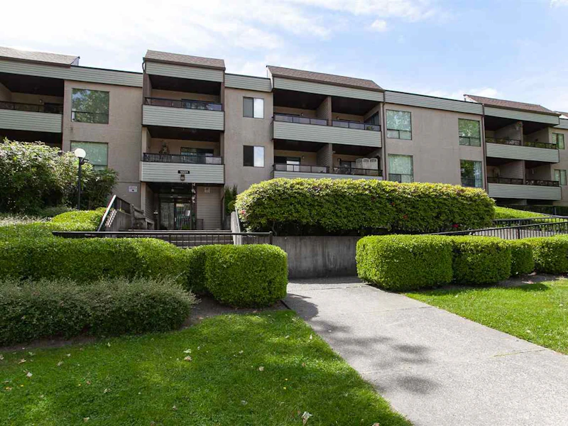 310 - 10221 133a Street, Surrey BC V3T 5J8