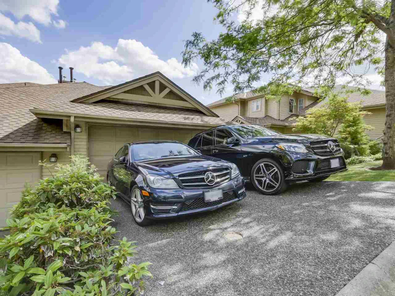 84 - 2979 Panorama Drive, Coquitlam BC V3E 2W8
