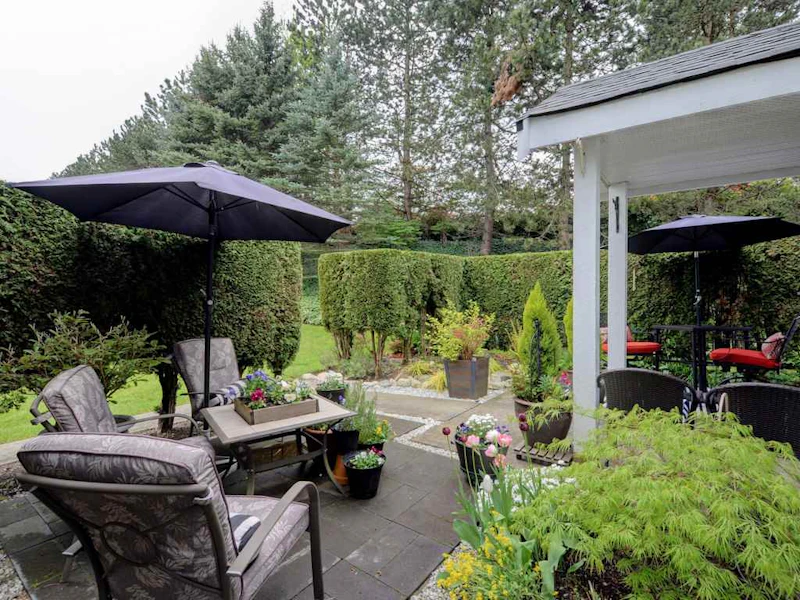 8 - 13630 84th Avenue, Surrey BC V3W 0T6