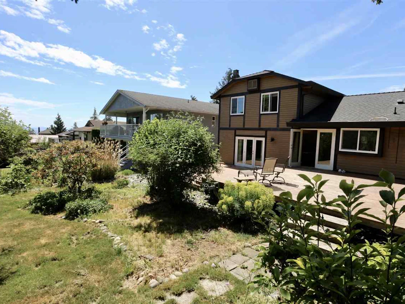 1482 132b Street, Surrey BC V4A 6J2