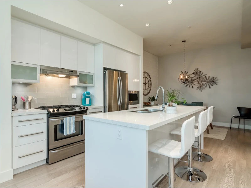50 - 7811 209th Street, Langley BC
