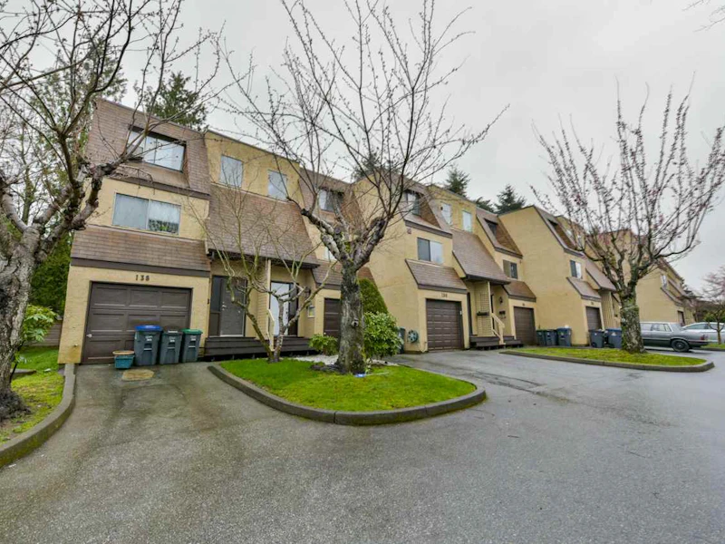 137 - 9463 Prince Charles Boulevard, Surrey BC V3V 7G1