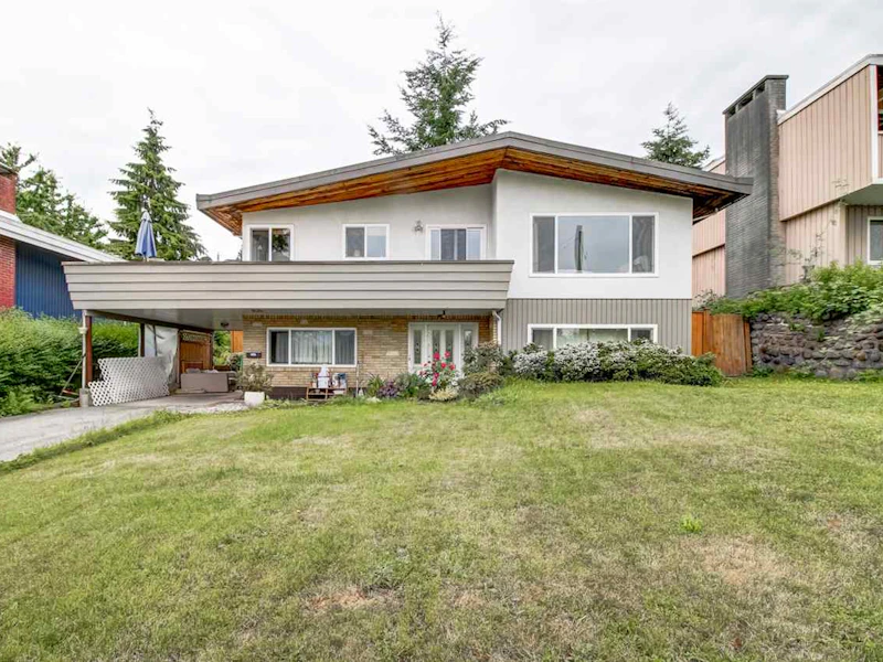 4970 Buxton Street, Burnaby BC V5H 1J5