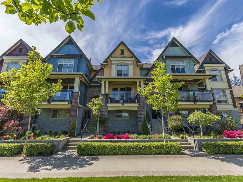 5716 Mitchell Street, Chilliwack BC V2R 0P2