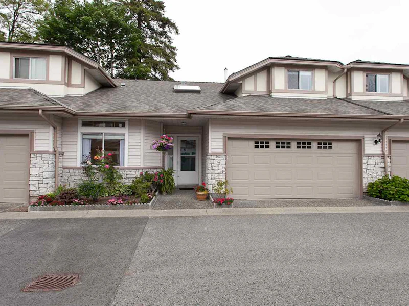 18 - 16325 82nd Avenue, Surrey BC V4N 0P5