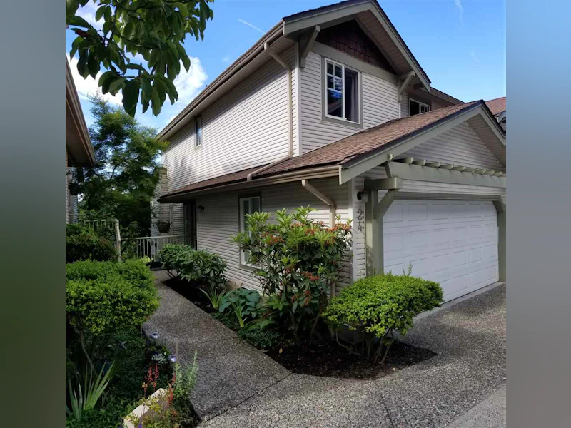 24 - 35287 Old Yale Road, Abbotsford BC V3G 8H5