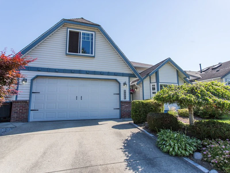 19592 Somerset Drive, Pitt Meadows BC V3Y 2L4