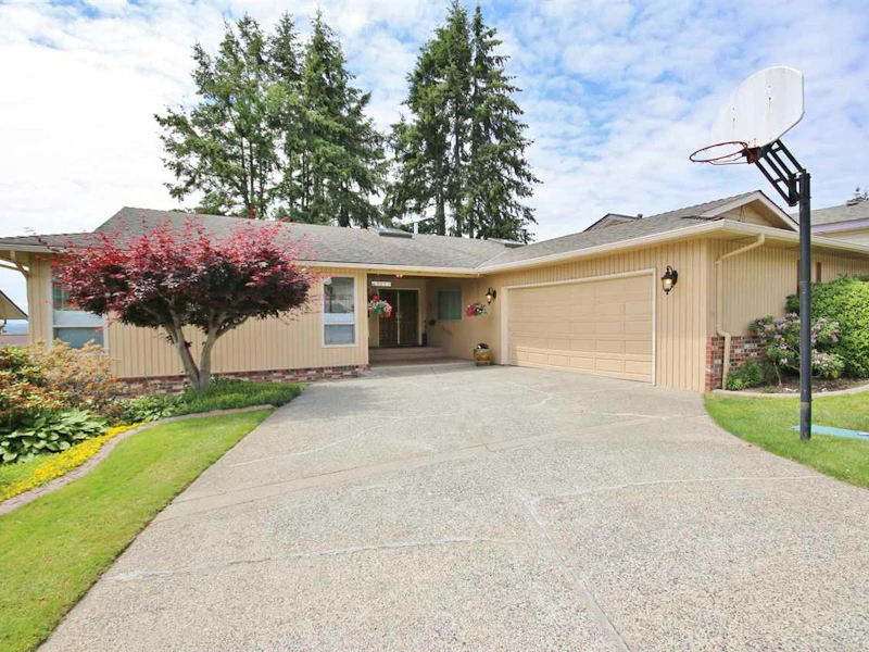 7635 Garrett Drive, Delta BC V4C 7P3