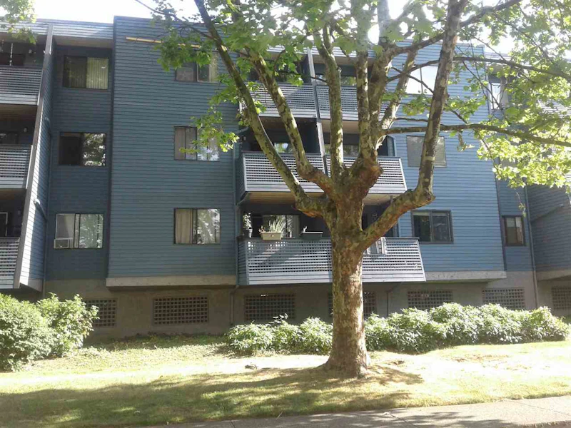 205 - 5906 176a Street, Surrey BC V3S 4H7