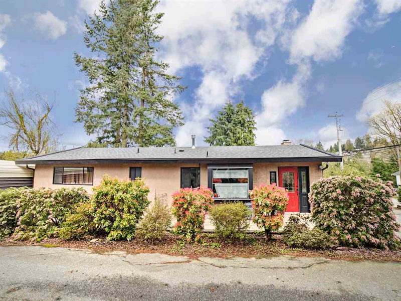 7805 Horne Street, Mission BC V2V 3Z2
