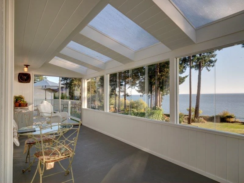 7555 Eureka Place, Secret Cove BC
