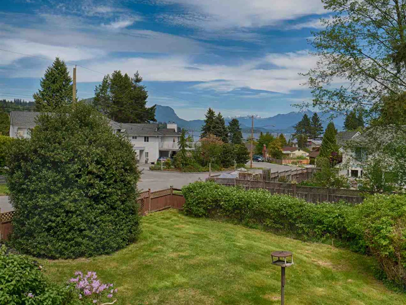 340 Cochrane Road, Gibsons BC