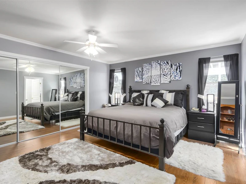 1606 Mcpherson Drive, Port Coquitlam BC V3C 6E2