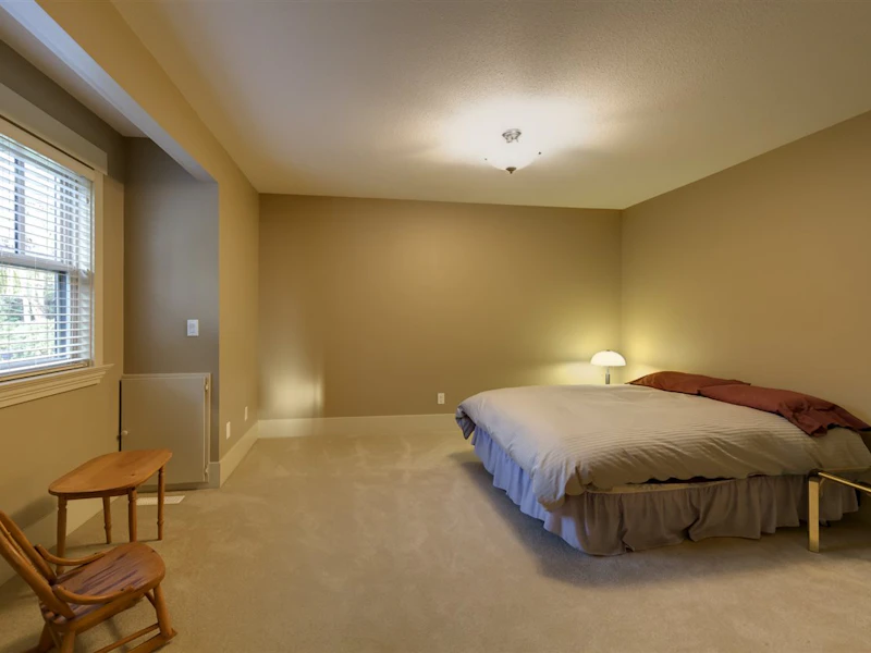 167 E Osborne Road, North Vancouver BC V7N 1L8