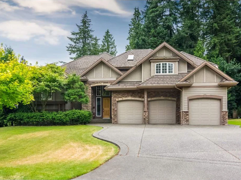 5457 127th Street, Surrey BC V3X 3P7