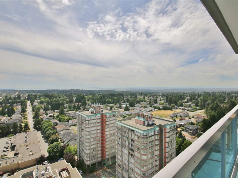 2210 - 11967 80th Avenue, Delta BC