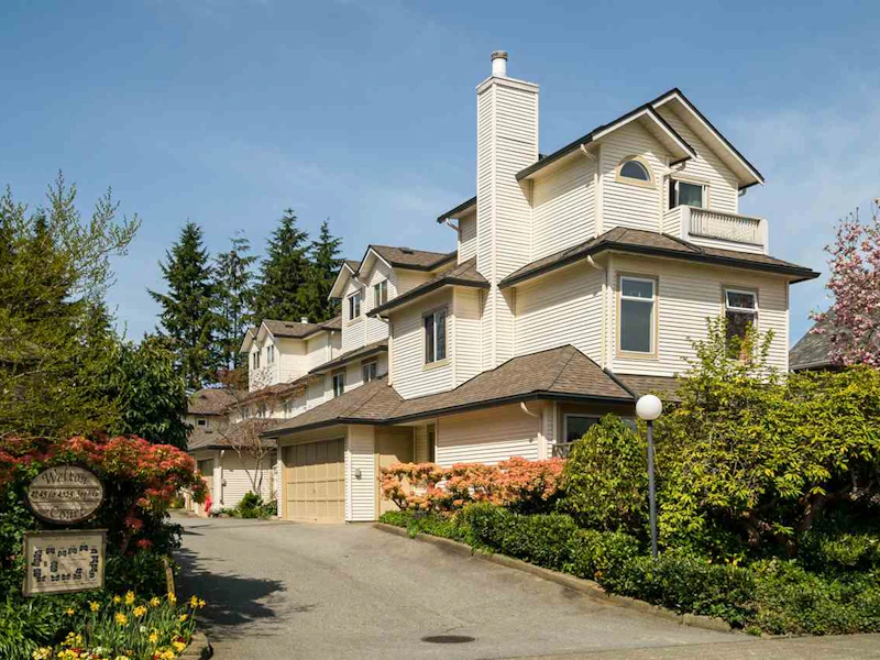 8 - 4245 Sophia Street, Vancouver BC V5V 3V6