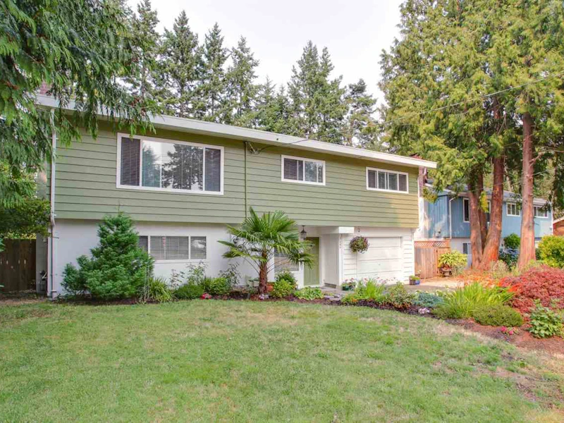 5423 7th Avenue, Delta BC V4M 1P7