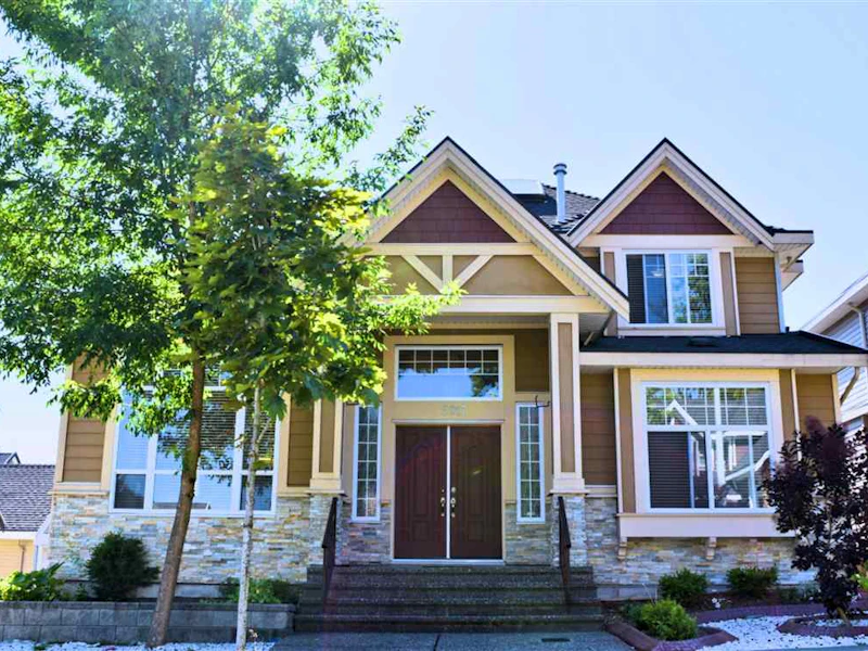 5917 129a Street, Surrey BC V3X 0C5