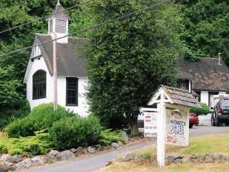 27079 River Road, Maple Ridge BC V2W 1M4