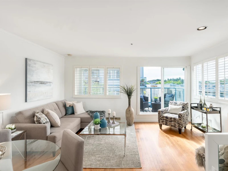 2251 Ash Street, Vancouver BC V5Z 4J8