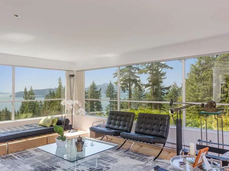 251 Bayview Road, West Vancouver BC V0N 2E0