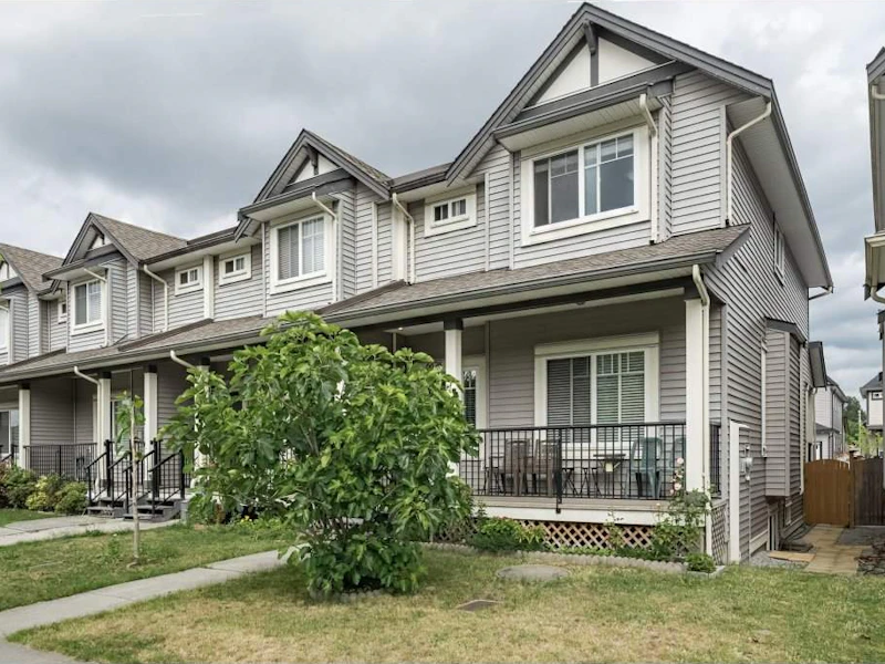 6676 121st Street, Surrey BC V3W 1W3