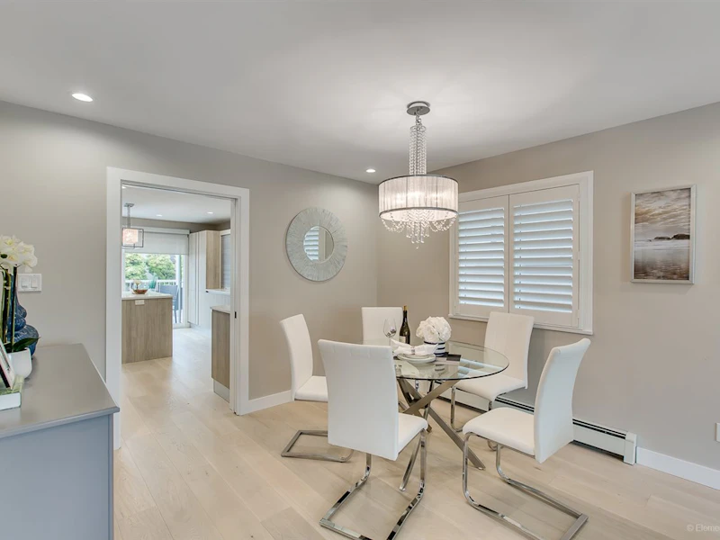 2139 W 49th Avenue, Vancouver BC V6M 2T5