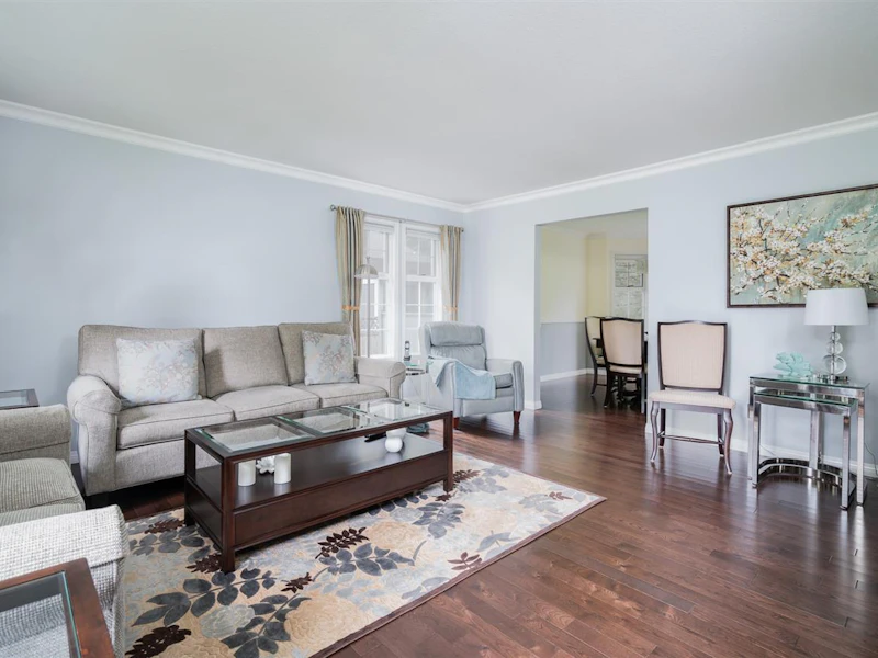 23728 60th Avenue, Langley BC V2Z 1A7